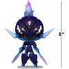 image:imageFunko POP Games Pokemon  Ceruledge