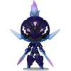 image:imageFunko POP Games Pokemon  Ceruledge