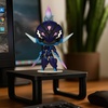 image:imageFunko POP Games Pokemon  Ceruledge