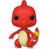 image:imageFunko POP Games Pokemon  Charmeleon