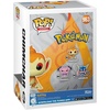 image:imageFunko POP Games Pokemon  Chimchar
