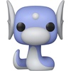 image:imageFunko POP Games Pokemon  Dratini