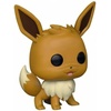 image:imageFunko POP Games Pokemon  Eevee