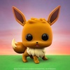 image:imageFunko POP Games Pokemon  Eevee