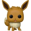 image:imageFunko POP Games Pokemon  Eevee