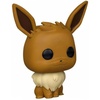 image:imageFunko POP Games Pokemon  EeveeEevee