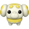 image:imageFunko POP Games Pokemon  Fidough