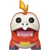 image:imageFunko POP Games Pokemon  Fuecoco  Crokel