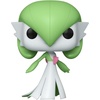 image:imageFunko POP Games Pokemon  Gardevoir
