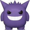 image:imageFunko POP Games Pokemon  Gengar