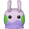 image:imageFunko POP Games Pokemon  Goomy