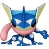 image:imageFunko POP Games Pokemon  Greninja