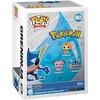 image:imageFunko POP Games Pokemon  Greninja