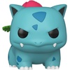 image:imageFunko POP Games Pokemon  Ivysaur