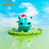 image:imageFunko POP Games Pokemon  Ivysaur