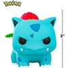 image:imageFunko POP Games Pokemon  Ivysaur