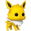 image:imageFunko POP Games Pokemon  JolteonJolteon Vinyl Figure