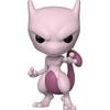 image:imageFunko POP Games Pokemon  MewtwoMewtwo Vinyl Figure