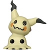 image:imageFunko POP Games Pokemon  Mimikyu