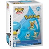 image:imageFunko POP Games Pokemon  Quaxly