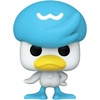 image:imageFunko POP Games Pokemon  Quaxly