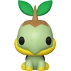 image:imageFunko POP Games Pokemon  Turtwig