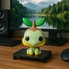 image:imageFunko POP Games Pokemon  Turtwig