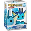 image:imageFunko POP Games Pokemon  Vaporeon