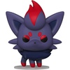 image:imageFunko POP Games Pokemon  Zorua