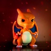 image:imageFunko POP Games Pokmon  CharmanderCharizard