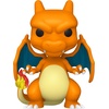 image:imageFunko POP Games Pokmon  CharmanderCharizard