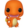 image:imageFunko POP Games Pokmon  CharmanderCharmander