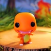 image:imageFunko POP Games Pokmon  CharmanderCharmander