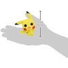 image:imageFunko POP Games Pokmon  CharmanderPikachu Waving