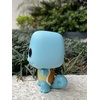image:imageFunko POP Games Pokmon  CharmanderSquirtle