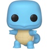 image:imageFunko POP Games Pokmon  CharmanderSquirtle