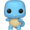 image:imageFunko POP Games Pokmon  CharmanderSquirtle