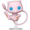 image:imageFunko POP Games Pokmon  Mew