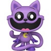 image:imageFunko POP Games Poppy Playtime  Catnap