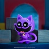 image:imageFunko POP Games Poppy Playtime  Catnap
