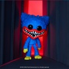 image:imageFunko POP Games Poppy Playtime  Huggy Wuggy