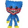 image:imageFunko POP Games Poppy Playtime  Huggy Wuggy