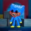 image:imageFunko POP Games Poppy Playtime  Huggy Wuggy