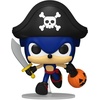 image:imageFunko POP Games Sonic the Hedgehog  Sonic as Pirate
