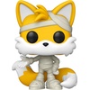 image:imageFunko POP Games Sonic the Hedgehog  Tails as Mummy