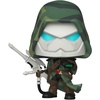 image:imageFunko POP Games Warhammer  Aeldari Ranger