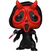image:imageFunko POP Ghost Face  Devil Mask  Amazon Exclusive