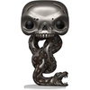 image:imageFunko POP Harry Potter  Dark Mark