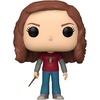 image:imageFunko POP Harry Potter  Hermione Granger Oppugno
