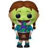 image:imageFunko POP Harry Potter  Puking Pastille Girl